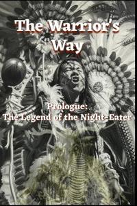 The Warrior Way