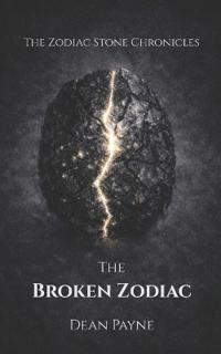 The Zodiac Stone Chronicles