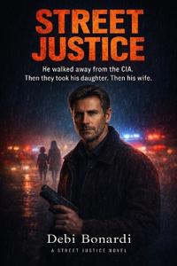 Street Justice