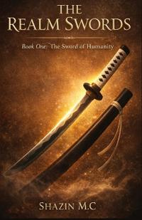 The Realm Swords