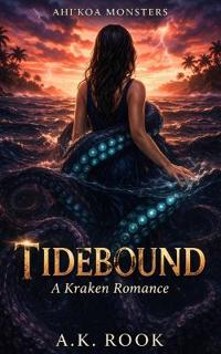 Tidebound
