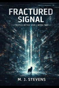 Fractured Signal