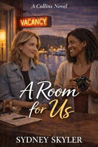 A Room for Us