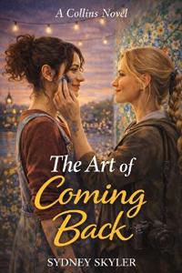 The Art of Coming Back