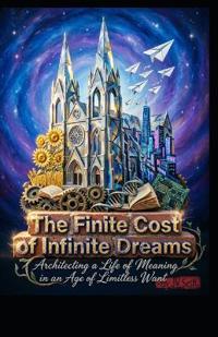 The Finite Cost of Infinite Dreams