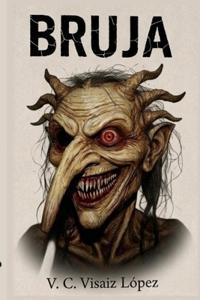 Bruja