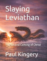 Slaying Leviathan