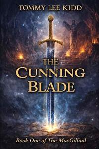 The Cunning Blade