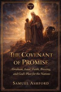 The Covenant Of Promise
