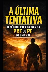A Última Tentativa
