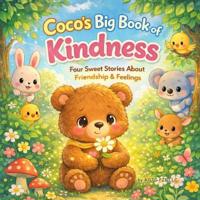 Coco's Big Book of Kindness
