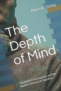 The Depth of Mind