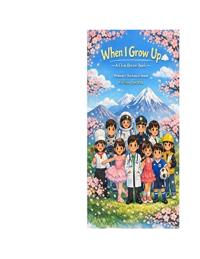 When I Grow Up