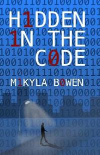 Hidden in the Code