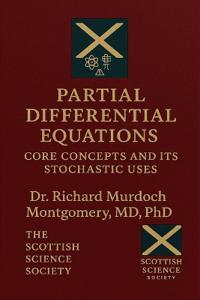 Partial Differential Equations
