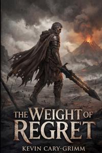 The Weight of Regret