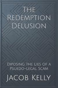 The Redemption Delusion