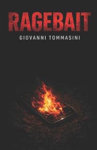 Tommasini, G: RAGEBAIT