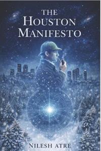 The Houston Manifesto