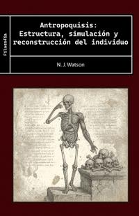 Antropoquisis