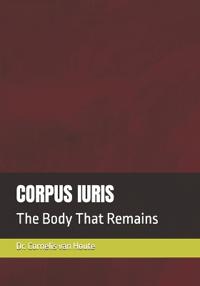 Corpus Iuris