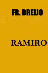 Ramiro