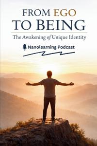 Podcast, N: From Ego to Being