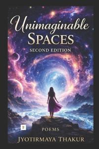 Unimaginable Spaces