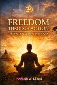Freedom Through Action