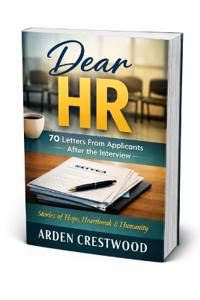 Dear HR