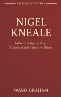 NIGEL KNEALE