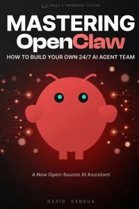 Mastering Openclaw