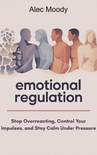 Emotional Regulation