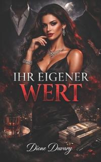 Ihr Eigener Wert
