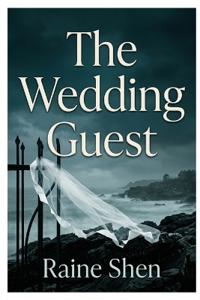 Shen, R: Wedding Guest