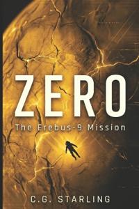 Zerooo