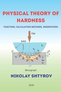Physical Theory of Hardness