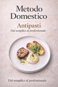 Metodo Domestico