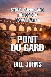Pont du Gard