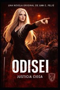 Odisei