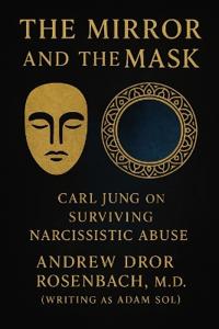 The Mirror and the Mask