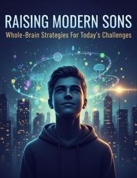 Raising Modern Sons