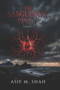The Sanguinary Proof