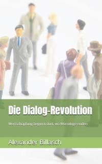 Die Dialog-Revolution