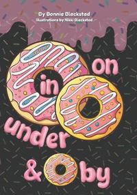 In, On, Under, & By