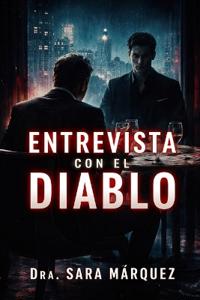Entrevista Con El Diablo