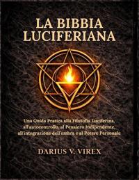 La Bibbia Luciferiana