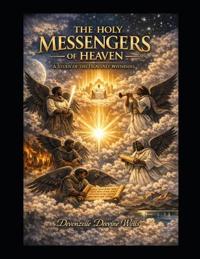 The Holy Messengers of Heaven