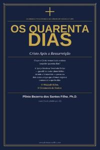 Os Quarenta Dias