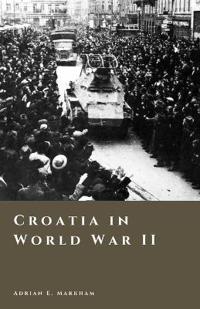 Croatia in World War II